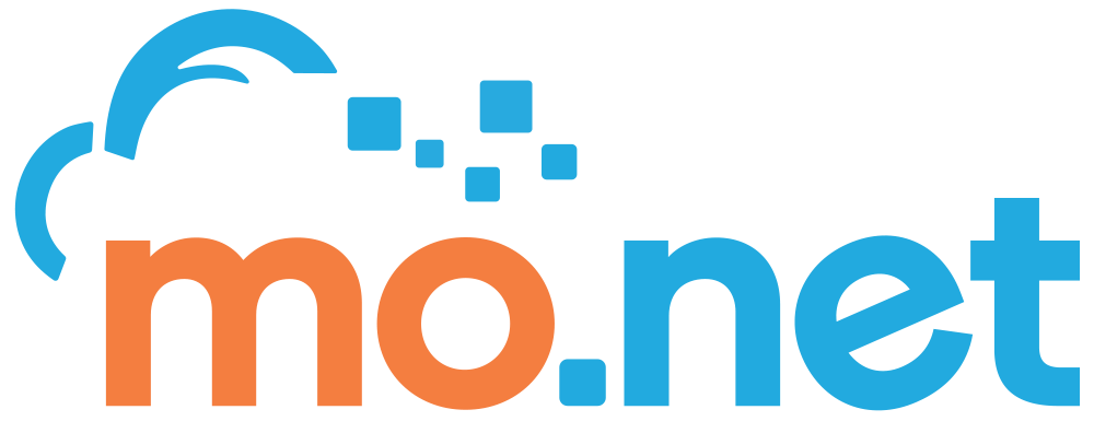 mo.net logo